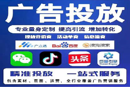 百度竞价广告投放的ROI优化：经典案例分享